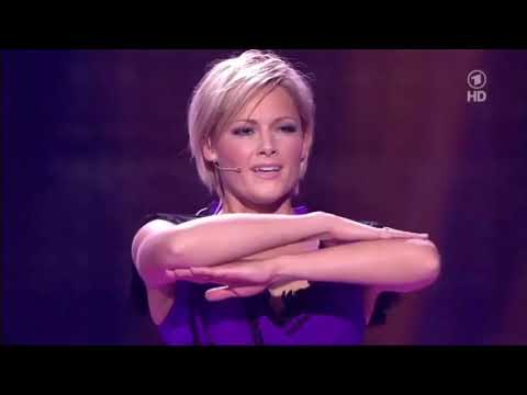 Helene Fischer - Russisches Medley (Die Helene Fischer Show 2011)