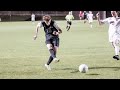Brady Allen Highlight Video