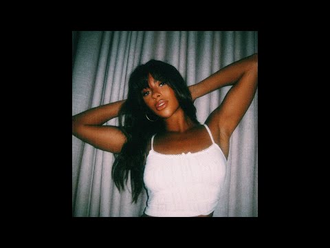 (FREE) PARTYNEXTDOOR x Drake Type Beat - "She Knows Better" | Dark R&B Instrumental