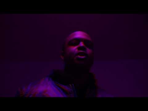 Gruddy Quis - Menace (Intro)