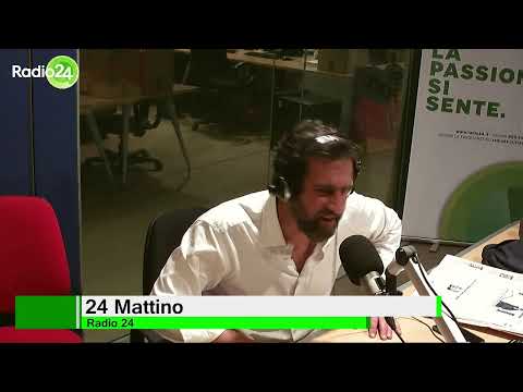 24 Mattino del 15 febbraio 2021