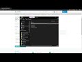 Downloading Autodesk Maya Autodesk Maya Essentials 2 30