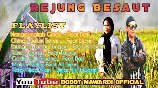 Download lagu Kumpulan Rejung Besaut by Bobby Mawardi Feat Friends ll Gitar Tunggal Batang Hari Sembilan mp3 Download lagu Kumpulan Rejung Besaut by Bobby Mawardi Feat Friends ll Gitar Tunggal Batang Hari Sembilan mp3