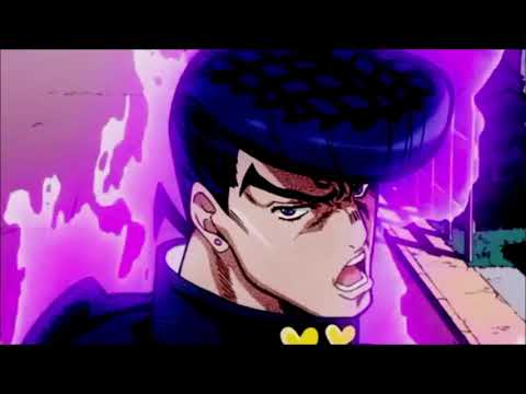 the du - crazy noisy bizarre town (slowed + reverb) [𝕛𝕠𝕛𝕠'𝕤 𝕓𝕚𝕫𝕒𝕣𝕣𝕖 𝕒𝕕𝕧𝕖𝕟𝕥𝕦𝕣𝕖 𝕠𝕡 𝟝]