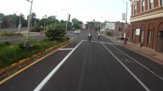 the good the bad the ugly