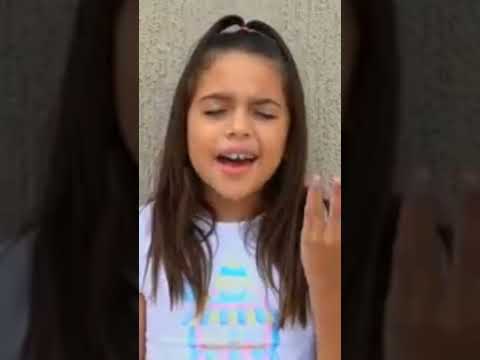 O MOVER DO ESPÍRITO SANTO ( RAYNE ALMEIDA )