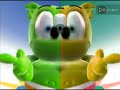 Gummy Bear In G Major 20