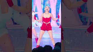 220624 트와이스(나연) POP! 직캠 / NAYEON Fancam