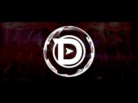 Wolsh - Never Hide (Original Mix)