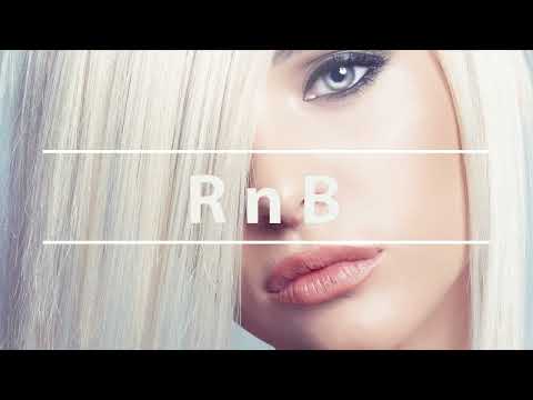 Know About Us   Sionya RnB