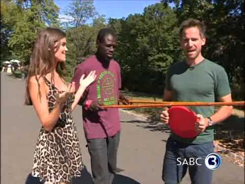 Natasha Barnard | Bikini trends | Beach volleyball bodies