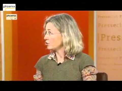 Wie teuer wird die Euro-Rettung für uns wirklich? - Presseclub vom 29.01.2012