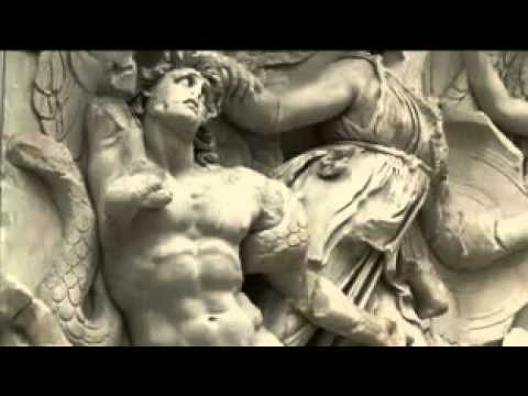 The 700 Club - July 22, 2011 - CBN.com