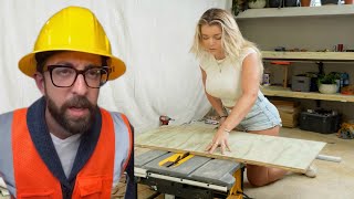 Unbelievable Workers Working with Creative Engineers | Compilation #adamrose #construction #workers 