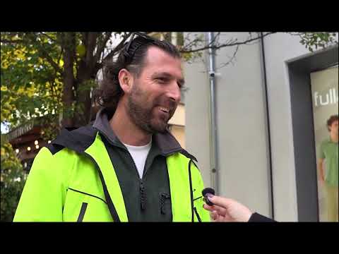 n'ZOOM gëzon qytetarin, i jep një kupon në vlerë 40 euro