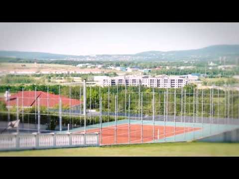 Grandiose Villa-Residence only ~ 1,4 million EUR (~ 420 million HUF)