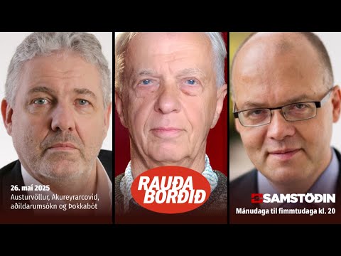 Samstöðin, mótmæli, aðildarumsókn, Þokkabót og Akureyrar-cóvíd