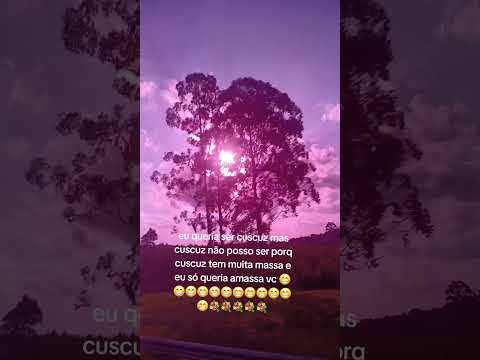 Bauru interior de São Paulo