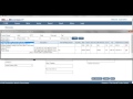 Bill Expert - Qelocity Technologies Software demo