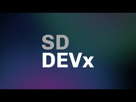 How to make your own Jackbox Games