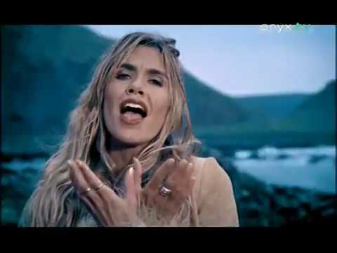 The Thrillseekers feat  Sheryl Dean - Synaesthesia (Fly Away) (Official Video)