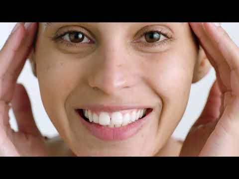 Murad Vita C Eyes Dark Circle Corrector, Environmental Shield