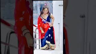 Rajasthani Dance Video. Rajasthani Status #shorts Whatsapp Status. Rajasthani Song