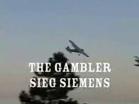 Landing Cessna 182 on a 500' landing strip - non edited