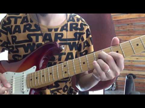 Rei Em Meu Coração - Dunamis Music