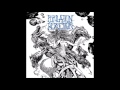 Population Reduction Each Birth A New Disaster 2008 Full Album HQ Thrash Grindcore