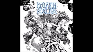 Population Reduction - Each Birth a New Disaster (2008) Full Album HQ (Thrash/Grindcore)