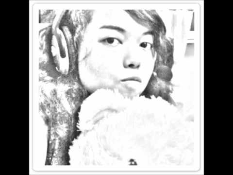 Bunny Phyo-khit ta a way.wmv