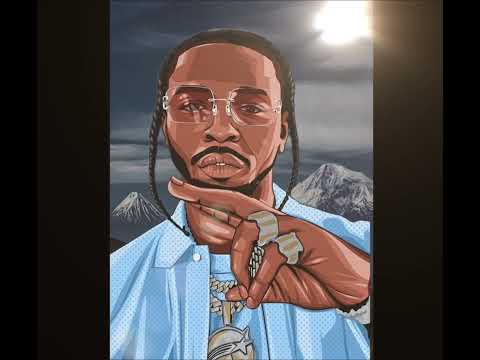 Pop Smoke - teghakan