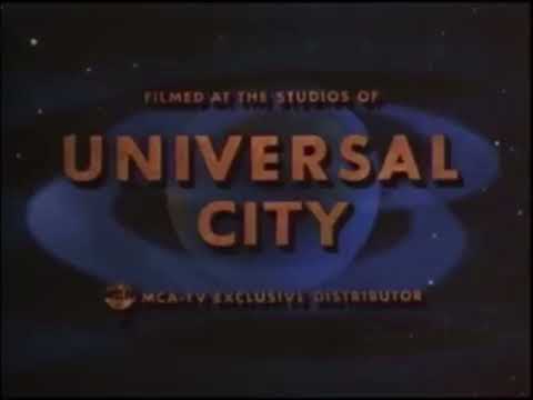 Benassi Bros. Feat. Violeta - I Love My 6 (Offer Nissim 7"/12" Album Version) (1998/1999)