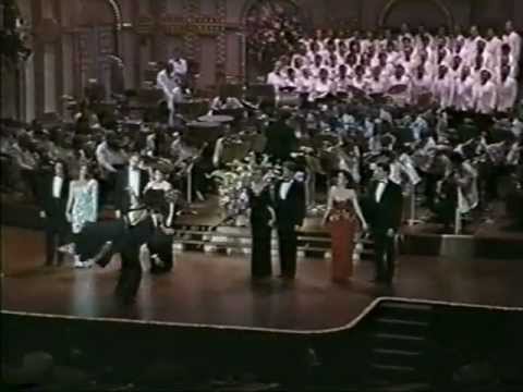 All The Things You Are - Misc Showtunes