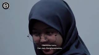 Download lagu Story' Wa Monika Mencintai Kamu Dan Selalu Mengharapkanmu mp3