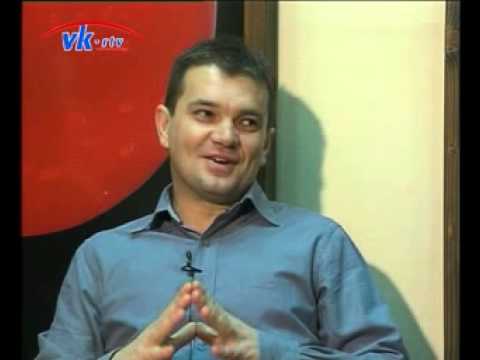 Bilo kulture - Gusle