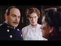 Πουαρό S05 E06 Το Κουτί με τις Σοκολάτες Poirot The Chocolate Box