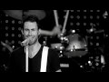 Maroon 5 Must Get Out (live)