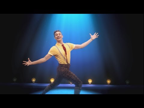 Play video