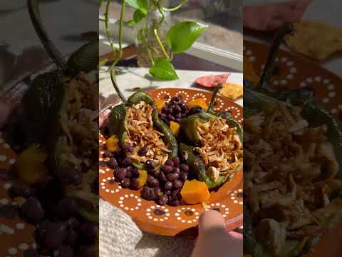 How To EAT CARBS with Diabetes! #mexicanrecipes #diabetes #diabetesmanagement