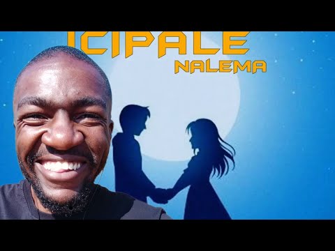 FIRST REACTION :: Swiss Rocky x Prince Obey - Icipale Nalema (Prod. Jayder Highbeats)