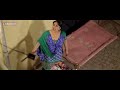 Funny Punjabi Comedy Scenes Tu Haari Te Me Jitti Upasana Singh
