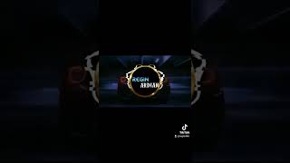 Download lagu jungle duck π¦ mp3 Download lagu jungle duck π¦ mp3