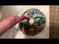 My Sony Wonder DVD Collection 2023 Edition My Movie Company Collection Episode 28