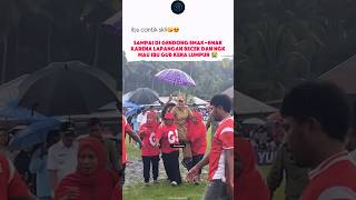 Download lagu ๐๐๐๐๐ผ๐๐ผ๐๐ ๐๐๐ ๐๐ผ๐๐ผ ๐๐ฝ๐ ๐๐๐ฝโผ๏ธ๐๐ค๐ข๐ข๐๐ฃ๐ฉ ๐๐ช๐๐๐ง๐ฃ๐ช๐ง ๐๐๐ก๐ช๐ ๐ช ๐๐ฉ๐๐ง๐, ๐๐๐๐ง๐ก๐ฎ ๐๐๐ค๐๐ฃ๐๐ ๐ฟ๐๐๐๐ฃ๐๐ค๐ฃ๐ ๐๐ข๐๐ -๐๐ข๐๐ mp3 Download lagu ๐๐๐๐๐ผ๐๐ผ๐๐ ๐๐๐ ๐๐ผ๐๐ผ ๐๐ฝ๐ ๐๐๐ฝโผ๏ธ๐๐ค๐ข๐ข๐๐ฃ๐ฉ ๐๐ช๐๐๐ง๐ฃ๐ช๐ง ๐๐๐ก๐ช๐ ๐ช ๐๐ฉ๐๐ง๐, ๐๐๐๐ง๐ก๐ฎ ๐๐๐ค๐๐ฃ๐๐ ๐ฟ๐๐๐๐ฃ๐๐ค๐ฃ๐ ๐๐ข๐๐ -๐๐ข๐๐ mp3