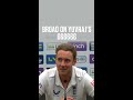 It Made Me The Competitor I Am Today Stuart Broad On Yuvraj Singh S 6 Sixes Against Him ️