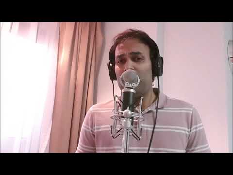 Yeduta Nilichindi Choodu | ఎదుట నిలిచింది చూడు | Vaana Movie | Sarath Chandra Yedida