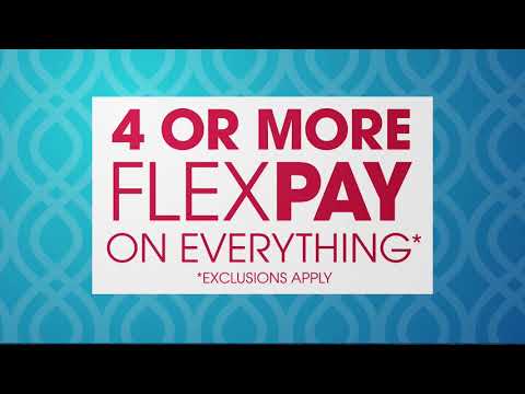 HSN | Beautyrest Mattresses 09.03.2018 - 11 AM