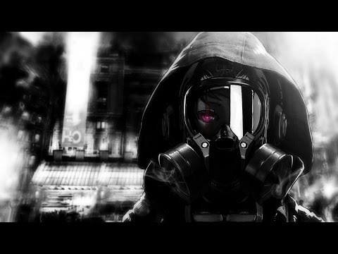 EPIC AGGRESSIVE CHOIR VIOLIN HIP HOP RAP BEAT INSTRUMENTAL - "Overtake" | prod. by KNX Beats